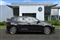 Volkswagen Polo Image 4