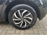 Volkswagen Polo Image 5