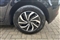 Volkswagen Polo Image 5