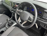 Volkswagen Polo Image 6