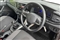 Volkswagen Polo Image 6