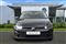 Volkswagen Polo Image 7