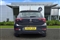 Volkswagen Polo Image 9