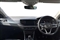 Volkswagen Polo Image 10