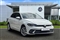 Volkswagen Polo Image 1