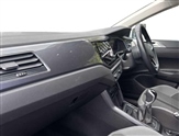 Volkswagen Polo Image 2