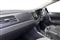 Volkswagen Polo Image 2