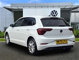 Volkswagen Polo Image 3