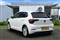 Volkswagen Polo Image 3
