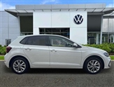 Volkswagen Polo Image 4