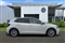 Volkswagen Polo Image 4