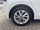 Volkswagen Polo Image 5