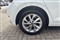 Volkswagen Polo Image 5