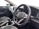 Volkswagen Polo Image 6