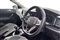 Volkswagen Polo Image 6