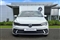 Volkswagen Polo Image 7