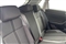 Volkswagen Polo Image 8
