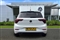 Volkswagen Polo Image 9