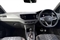 Volkswagen Polo Image 10