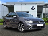 Volkswagen Polo Image 1