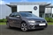 Volkswagen Polo Image 1