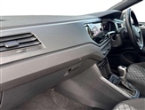 Volkswagen Polo Image 2