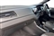 Volkswagen Polo Image 2