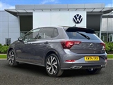 Volkswagen Polo Image 3