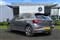 Volkswagen Polo Image 3