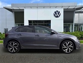 Volkswagen Polo Image 4