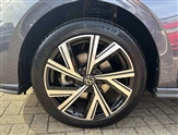Volkswagen Polo Image 5