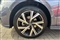 Volkswagen Polo Image 5