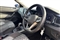 Volkswagen Polo Image 6