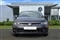 Volkswagen Polo Image 7