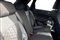 Volkswagen Polo Image 8