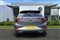 Volkswagen Polo Image 9