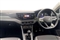 Volkswagen Polo Image 10