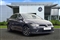 Volkswagen Polo Image 1