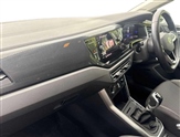 Volkswagen Polo Image 2