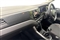 Volkswagen Polo Image 2