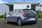 Volkswagen Polo Image 3
