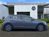 Volkswagen Polo Image 4
