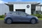 Volkswagen Polo Image 4