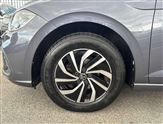 Volkswagen Polo Image 5