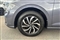 Volkswagen Polo Image 5