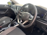 Volkswagen Polo Image 6