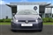 Volkswagen Polo Image 7