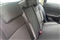 Volkswagen Polo Image 8