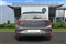 Volkswagen Polo Image 9