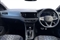 Volkswagen Polo Image 10